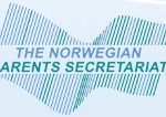 barents_secretariat_logo[1]