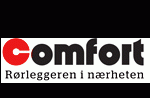 logo-comfort-Seyffarth